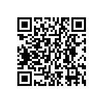 DWM-01-52-L-S-250 QRCode