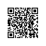 DWM-01-53-G-D-250 QRCode