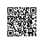 DWM-01-53-G-S-240 QRCode