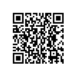 DWM-01-53-L-D-250 QRCode