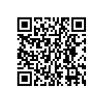 DWM-01-53-L-S-250 QRCode