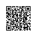 DWM-01-53-S-S-230 QRCode