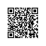 DWM-01-54-G-D-250 QRCode