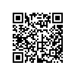 DWM-01-54-S-S-430 QRCode