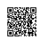 DWM-01-56-G-S-400 QRCode