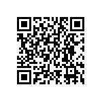 DWM-01-56-G-S-407 QRCode