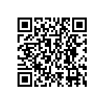 DWM-01-56-G-S-430 QRCode