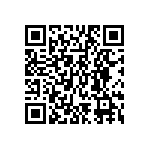 DWM-01-56-L-S-250 QRCode