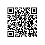 DWM-01-57-G-D-250 QRCode