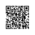 DWM-01-57-S-S-420 QRCode