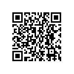 DWM-01-57-S-S-430 QRCode