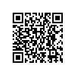 DWM-01-58-S-S-420 QRCode