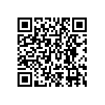 DWM-01-60-S-S-250 QRCode