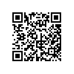 DWM-01-61-G-D-723 QRCode