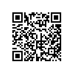 DWM-01-61-G-S-500 QRCode