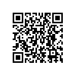 DWM-01-61-S-S-740 QRCode