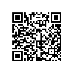 DWM-02-01-S-D-250 QRCode