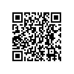 DWM-02-01-T-S-250 QRCode