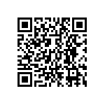 DWM-02-51-G-D-290 QRCode