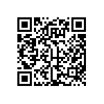 DWM-02-51-SM-S-270 QRCode