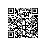 DWM-02-51-T-D-250 QRCode