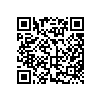 DWM-02-51-T-S-220 QRCode