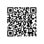 DWM-02-53-G-S-245 QRCode