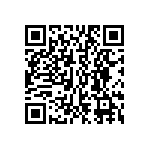 DWM-02-53-G-S-303 QRCode