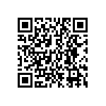 DWM-02-55-G-D-293 QRCode