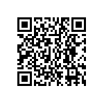 DWM-02-55-G-D-300 QRCode