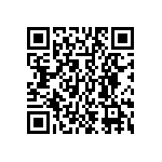 DWM-02-55-S-S-250 QRCode