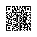 DWM-02-55-S-S-360 QRCode