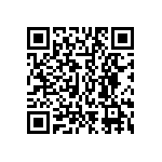 DWM-02-56-G-D-308 QRCode