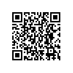 DWM-02-56-L-D-250 QRCode