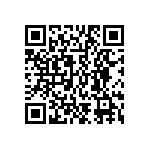 DWM-02-56-S-D-220 QRCode