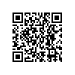 DWM-02-56-S-S-400 QRCode