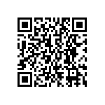 DWM-02-59-G-S-473 QRCode