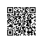 DWM-02-59-G-S-505 QRCode