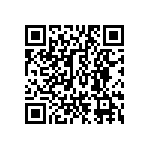 DWM-02-61-G-D-736 QRCode