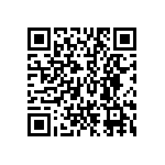 DWM-02-61-G-D-789 QRCode