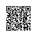 DWM-02-61-G-D-928 QRCode