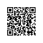 DWM-02-61-G-S-300 QRCode