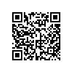 DWM-02-61-G-S-930 QRCode