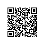 DWM-02-61-L-D-644-001 QRCode