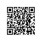 DWM-03-01-G-D-250 QRCode