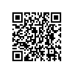 DWM-03-01-G-D-260 QRCode