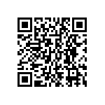 DWM-03-51-S-S-200 QRCode