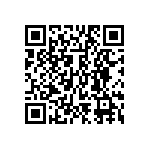 DWM-03-52-G-S-210 QRCode