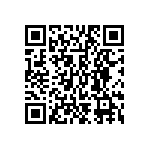 DWM-03-52-S-D-250 QRCode