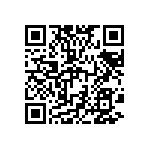 DWM-03-53-G-S-250 QRCode